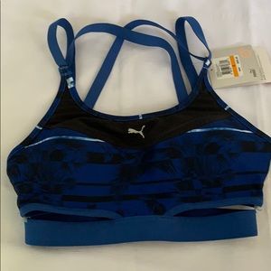 PUMA Sports Bra